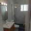 1 bedroom ground floor apartment for sale kato paphos universal paphos 8880114 thumbnail 17377224