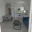 1 bedroom ground floor apartment for sale kato paphos universal paphos 8880114 thumbnail 17377225