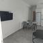 1 bedroom ground floor apartment for sale kato paphos universal paphos 8880114 thumbnail 17377227