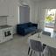 1 bedroom ground floor apartment for sale kato paphos universal paphos 8880114 thumbnail 17377228
