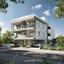 1 bedroom penthouse for sale livadia larnacas larnaca 7885114 thumbnail 11048401