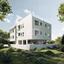 1 bedroom penthouse for sale livadia larnacas larnaca 7885114 thumbnail 11048405