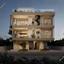 1 bedroom penthouse for sale livadia larnacas larnaca 7885114 thumbnail 11157683