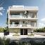 1 bedroom penthouse for sale livadia larnacas larnaca 7885114 thumbnail 11157685