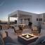1 bedroom penthouse for sale livadia larnacas larnaca 7885114 thumbnail 11157687
