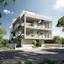 1 bedroom penthouse for sale livadia larnacas larnaca 7885114 thumbnail 11157688