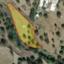 1338 SQM Land for sale in Shia, Nicosia thumbnail 13487293