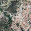 902 SQM Land for sale in Pelendri, Limassol thumbnail 13862331