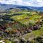 12041 SQM Land for sale in Salamiou, Paphos thumbnail 14212019