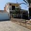 3 Bedroom Detached house for sale in Politiko, Nicosia thumbnail 16742074