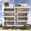 3 Bedroom Penthouse for sale in Acropolis, Nicosia thumbnail 16782004