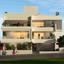 3 Bedroom Apartment for sale in Latsia, Nicosia thumbnail 16811901