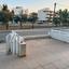 2 bedroom apartment for rent egkomi nicosia 8810114 thumbnail 16827230