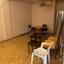 2 bedroom apartment for rent egkomi nicosia 8810114 thumbnail 16827231