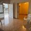 2 bedroom apartment for rent egkomi nicosia 8810114 thumbnail 16827232