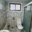 2 bedroom apartment for rent egkomi nicosia 8810114 thumbnail 16827233
