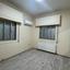 2 bedroom apartment for rent egkomi nicosia 8810114 thumbnail 16827234