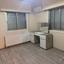 2 bedroom apartment for rent egkomi nicosia 8810114 thumbnail 16827235