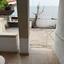 2 bedroom apartment for rent egkomi nicosia 8810114 thumbnail 16827237