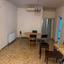 2 bedroom apartment for rent egkomi nicosia 8810114 thumbnail 16827239
