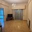 2 bedroom apartment for rent egkomi nicosia 8810114 thumbnail 16827241
