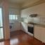 2 bedroom apartment for rent egkomi nicosia 8810114 thumbnail 16827242