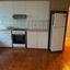 2 bedroom apartment for rent egkomi nicosia 8810114 thumbnail 16827243