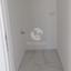 2 bedroom apartment for rent faneromeni larnaca 8827114 thumbnail 16969633