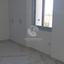 2 bedroom apartment for rent faneromeni larnaca 8827114 thumbnail 16969636