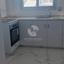 2 bedroom apartment for rent faneromeni larnaca 8827114 thumbnail 16969638