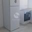 2 bedroom apartment for rent faneromeni larnaca 8827114 thumbnail 16969640