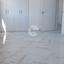 2 bedroom apartment for rent faneromeni larnaca 8827114 thumbnail 16969643
