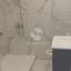 2 bedroom apartment for rent faneromeni larnaca 8827114 thumbnail 16969644
