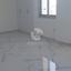 2 bedroom apartment for rent faneromeni larnaca 8827114 thumbnail 16969646
