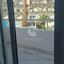 2 bedroom apartment for rent faneromeni larnaca 8827114 thumbnail 16969649