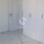 2 bedroom apartment for rent faneromeni larnaca 8827114 thumbnail 16969650