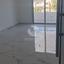 2 bedroom apartment for rent faneromeni larnaca 8827114 thumbnail 16969651
