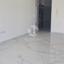 2 bedroom apartment for rent faneromeni larnaca 8827114 thumbnail 16969652