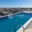 2 bedroom apartment for rent kato polemidia limassol 8421114 thumbnail 16037007