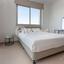 2 bedroom apartment for rent kato polemidia limassol 8421114 thumbnail 16037009