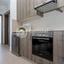 2 bedroom apartment for rent kato polemidia limassol 8421114 thumbnail 16037011