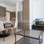 2 bedroom apartment for rent kato polemidia limassol 8421114 thumbnail 16037012