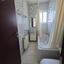 2 bedroom apartment for rent makedonitissa nicosia 8749114 thumbnail 16472280