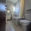 2 bedroom apartment for rent makedonitissa nicosia 8749114 thumbnail 16472282