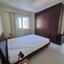 2 bedroom apartment for rent makedonitissa nicosia 8749114 thumbnail 16472285