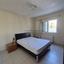 2 bedroom apartment for rent makedonitissa nicosia 8749114 thumbnail 16472291