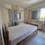 2 bedroom apartment for rent makedonitissa nicosia 8749114 thumbnail 16472295