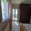 2 bedroom apartment for rent makedonitissa nicosia 8749114 thumbnail 16472297