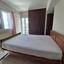 2 bedroom apartment for rent makedonitissa nicosia 8749114 thumbnail 16472300