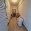 2 bedroom apartment for rent makedonitissa nicosia 8749114 thumbnail 16472310